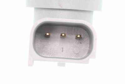 SENSOR ZüNDIMPULS VEMO V25720077 1