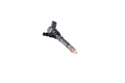INJECTOR REMANTE 002003000016R 49
