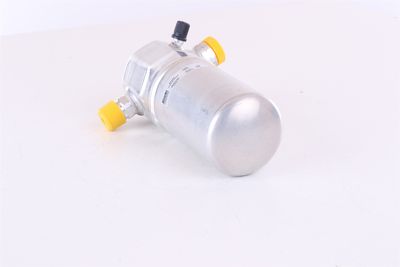 USCATOR AER CONDITIONAT NISSENS 95165 29