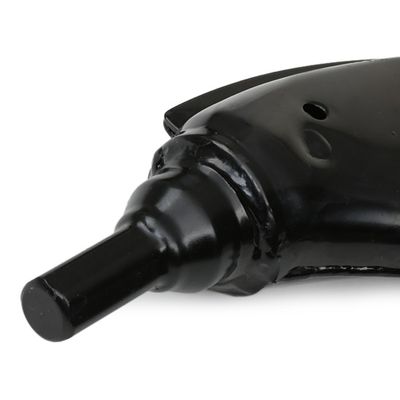 носач, окачване на колелата RIDEX 273C0026