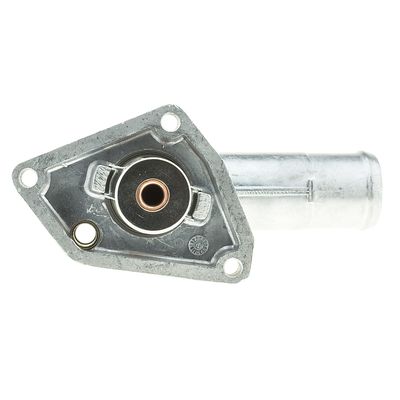Termostaatti, jäähdytysneste MOTORAD 431-82K