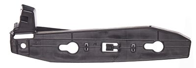 HALTER STOßFäNGER PHIRA CO19432