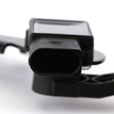 SENZOR LUMINă XENON (REGLARE FARURI) Arnott RH4273 3