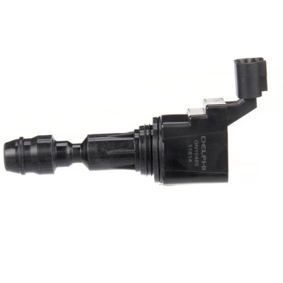 BOBINA DE INDUCTIE DELPHI GN1048512B1 13