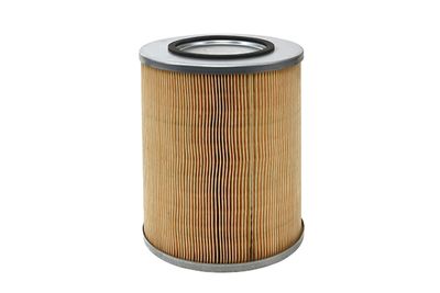LUFTFILTER CONTINENTAL 28000204152 13