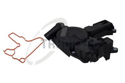 SEPARATOR ULEI VENTILATIE BLOC MOTOR