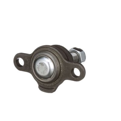 ARTICULATIE SARCINA/GHIDARE DELPHI TC527 49