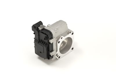 DROSSELKLAPPENSTUTZEN CONTINENTAL/VDO 2803605002302 10