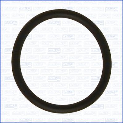 GARNITURA CONDUCTA LICHID DE RACIRE