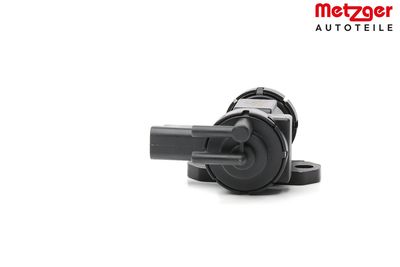 DRUCKWANDLER METZGER AUTOTEILE 08920178 12