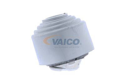 SUPORT MOTOR VAICO V307385 56
