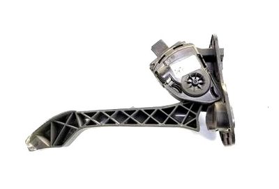 SENSOR FAHRPEDALSTELLUNG