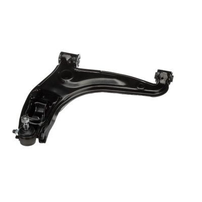 LENKER RADAUFHäNGUNG DELPHI TC6706 76