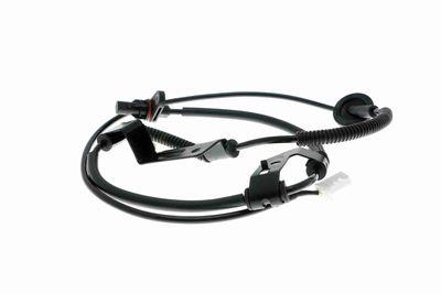 SENSOR RADDREHZAHL VEMO V53720096 4