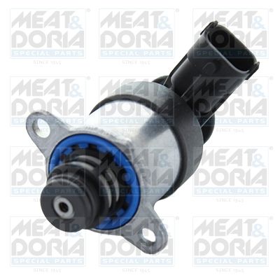 Регулирующий клапан, количество топлива (Common-Rail-System) MEAT & DORIA 9298 для HONDA CR-V