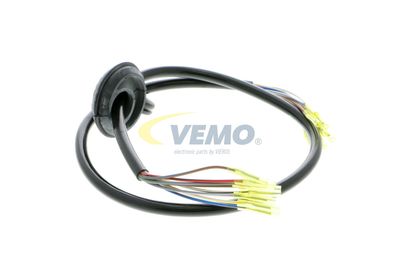 SET REPARATIE SET CABLURI VEMO V10830001 52