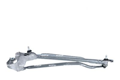 WISCHERGESTäNGE NRF 904002 2