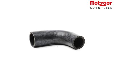 KüHLERSCHLAUCH METZGER AUTOTEILE 2420250 3