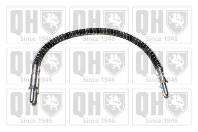 Тормозной шланг QUINTON HAZELL BFH4173 для LAND ROVER RANGE ROVER
