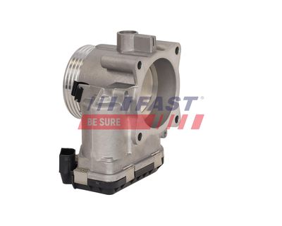 CARCASA CLAPETA FAST FT04569 11