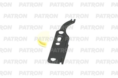 PG3-0040 PATRON Прокладка, натяжное приспособление цепи привода