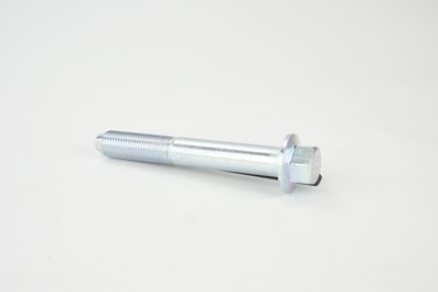 SURUB CORECTARE INCLINARE FEBEST 0529005 30