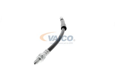 BREMSSCHLAUCH VAICO V250299 24