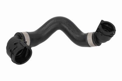 KüHLERSCHLAUCH VAICO V205194