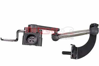 SENZOR REGLARE FARURI METZGER AUTOTEILE 0901413 1