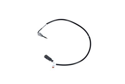 SENSOR ABGASTEMPERATUR NRF 707368 12