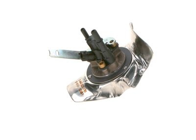 MODUL DOZARE INJECTIE ADITIV BOSCH 0444023016 9