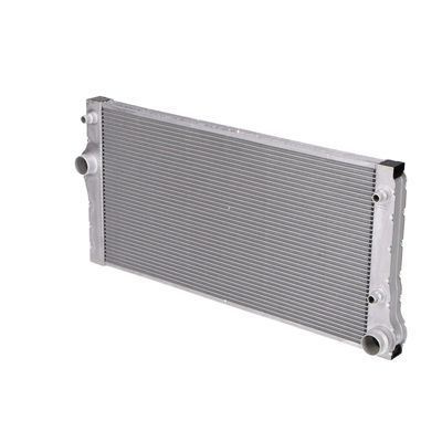 RADIATOR RACIRE MOTOR NISSENS 60775 10