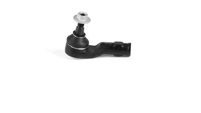 SKF Vertevo Skersinės vairo trauklės galas