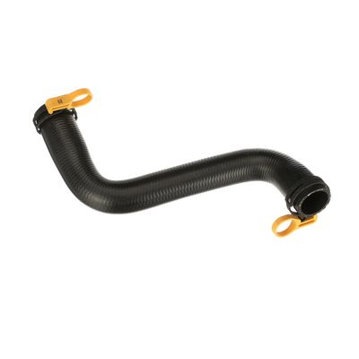 KüHLERSCHLAUCH GATES 054268 62