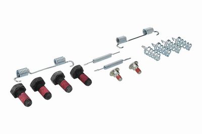 SET SABOTI FRANA VAICO V300490 7