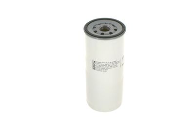 Oil Filter F 026 407 043