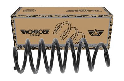 ARC SPIRAL MONROE SP4552 1