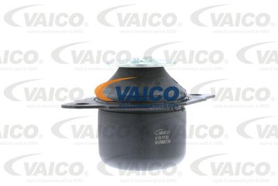 VAICO V10-1130 Подушка коробки передач (АКПП)  для SEAT CORDOBA (Сеат Кордоба)