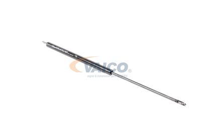 GASFEDER KOFFER-/LADERAUM VAICO V500048 19