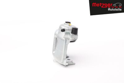 ETRIER FRANA METZGER AUTOTEILE 6260195 10
