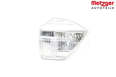 SEMNALIZATOR METZGER AUTOTEILE 2080150 3