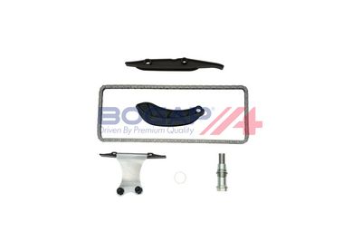 CHIT LANT DE DISTRIBUTIE BOGAP B1328127 4