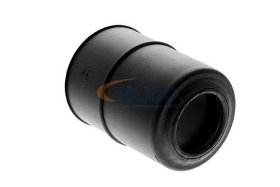 SCHUTZKAPPE/FALTENBALG STOßDäMPFER VAICO V106402 42