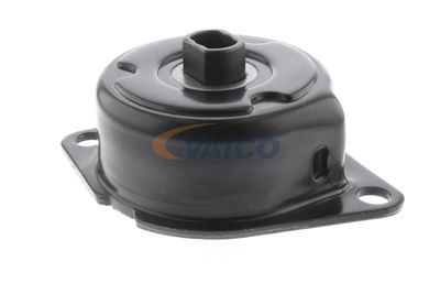 INTINZATOR CUREA CUREA DISTRIBUTIE VAICO V103415 14