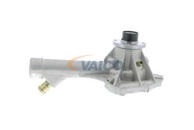 POMPă DE APă RăCIRE MOTOR VAICO V1050042 59