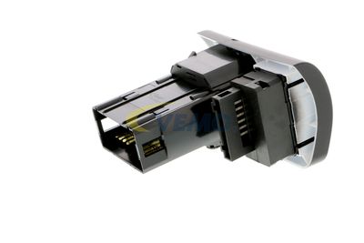 SCHALTER HAUPTLICHT VEMO V10730211 44