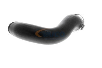 FURTUN EAR SUPRAALIMENTARE VAICO V104816 32