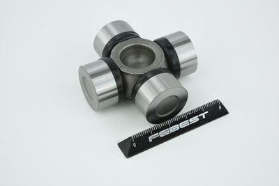ARTICULATIE CARDAN FEBEST ASBMF15 48
