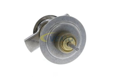 TERMOSTAT LICHID RACIRE VEMO V40990011 22
