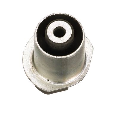 LAGAR SUPORT AX GATES AWS1300 72